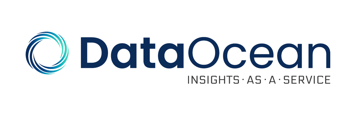 DataOcean